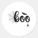 Search for horse skeleton stickers Scary