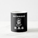 Search for notorious mugs Feminism