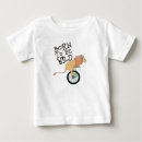 Search for born to be wild baby clothes Fun