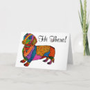 Search for adopted mother cards Dog