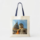 Search for siam bags Statue