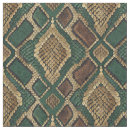 Search for reptile fabric Snake skin