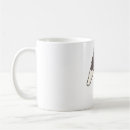 Search for dog wire fox terrier mugs Pet