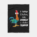 Search for chicken blankets Pets