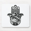 Search for hamsa mouse mats Zendala