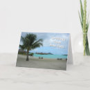 Search for polynesia cards Bora bora