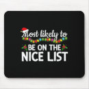 Search for nice mouse mats Update