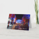 Search for ireland christmas cards Eire