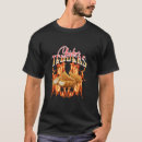 Search for funny rap tshirts Chicken