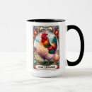 Search for fowl mugs Language
