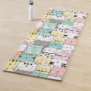 Search for kawaii gifts Pattern