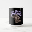 Search for funny halloween ghost mugs Boo sheet
