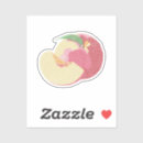 Search for fruit pie stickers Sweet
