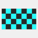 Search for chess labels Chequerboard