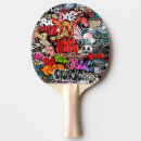 Search for graffiti ping pong equipment Spray paint