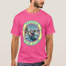 Search for pool shark tshirts Souvenir