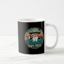 Search for ancient alien mugs Yes