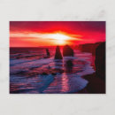 Search for summer sky postcards Ocean