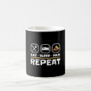 Search for prospect mugs Panning