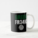 Search for alley oop mugs Streetball