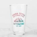 Search for grande beer glasses National park