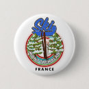 Search for monte badges Ski