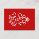 Search for advocate business cards Legal