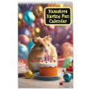 Search for hamster office supplies Rodent