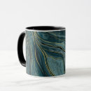 Search for blue wave mugs Water