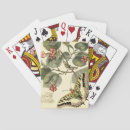 Search for dragonfly playing cards Whimsical