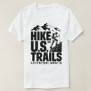 Search for trails tshirts Outdoors