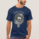 Search for pollock tshirts Plaid