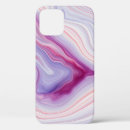 Search for marble background iphone cases Colour