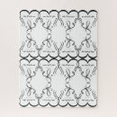 Search for i love you puzzles Create your own