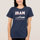 Search for nowruz gifts Iran