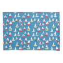 Search for sail pillowcases Beach