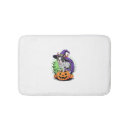 Search for boston terrier bath mats Wolf