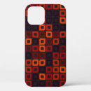 Search for generic iphone cases Abstract