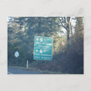 Search for pushing horizontal postcards Washington