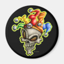 Search for jester magnets Funny