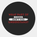 Search for soccer illustration stickers Youth league