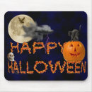 Search for all hallows electronics Black