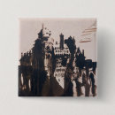 Search for ink square badges Drawing
