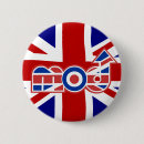 Search for mod target badges Mods