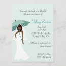 Search for umbrella invitations Stylish