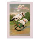 Search for inspirational invitations Vintage