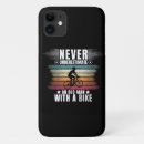 Search for old man iphone cases Never