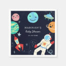 Search for galaxy baby shower Astronaut