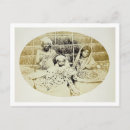 Search for for neighbours postcards Countries