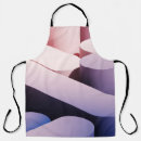 Search for abstract graphic aprons Pattern